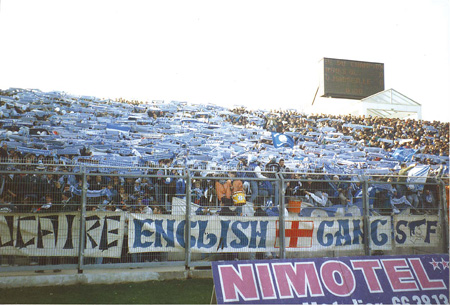 15 - Nimes-OM.jpg